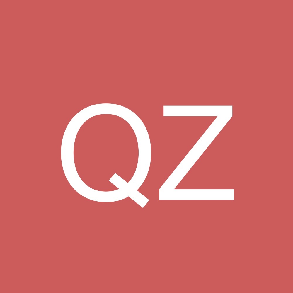 Meet your Posher, Quan